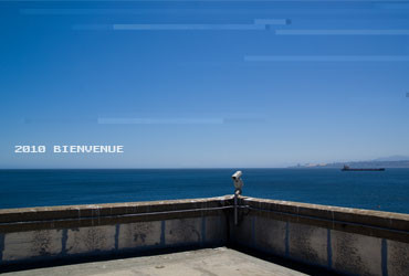 Photo de l'article