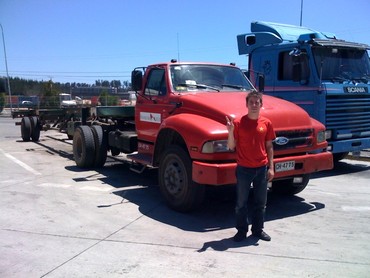 Photo de l'article