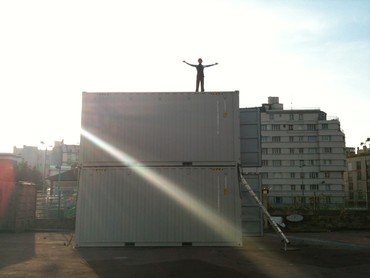 Photo de l'article