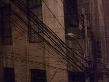 Photo de l'article