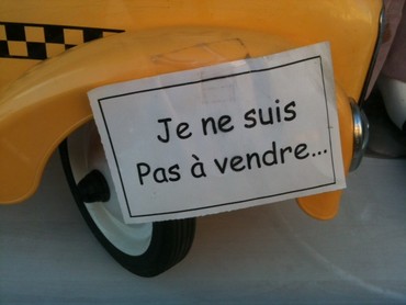 Photo de l'article