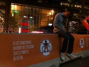 Photo de l'article