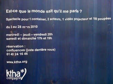 Photo de l'article