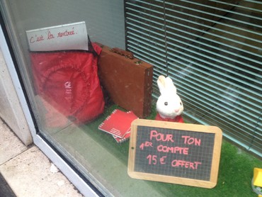 Photo de l'article
