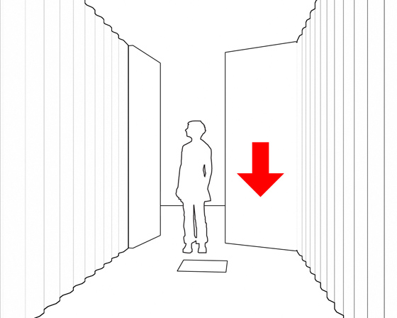 visuel je suis une personne