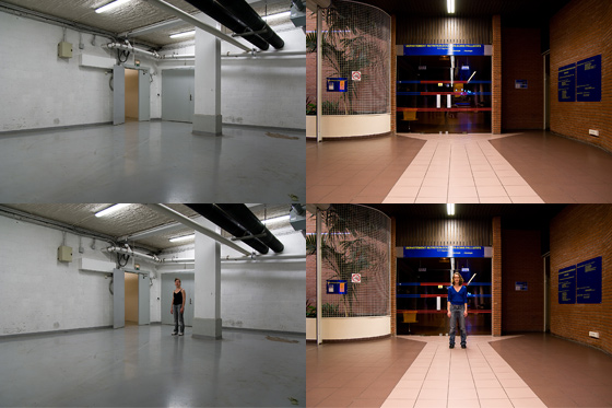 photo labo #02