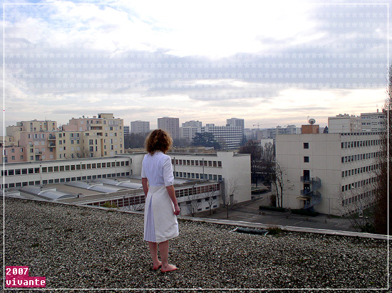 2007