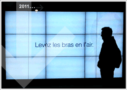 2011